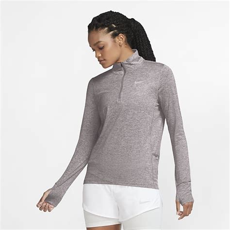 nike trail damen bekleidung|Nike Factory Stores.